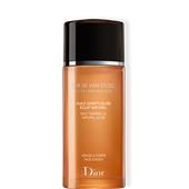DIOR - Self-tanners - Self-Tanning Oil
