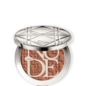DIOR - Solmake-up - Diorskin Nude Air Powder