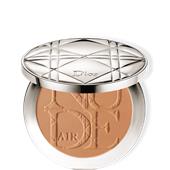 DIOR - Sun make-up - Diorskin Nude Air Tan Sun Powder