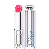 DIOR - Spring Look 2017 Colour Gradation - Dior Addict Lipstick
