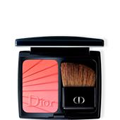 DIOR - Blush - Diorskin Diorblush