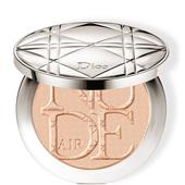DIOR - Powder - Diorskin Nude Air Luminizer