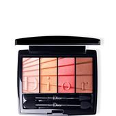 DIOR - Spring Look 2017 Colour Gradation - Star Product