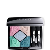 DIOR - Spring Look 2020 - 5 Couleurs Glow Vibes
