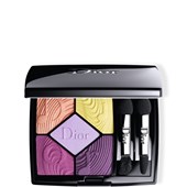 DIOR - Spring Look 2020 - 5 Couleurs Glow Vibes