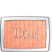 DIOR - Spring Look 2020 - Dior Backstage Rosy Glow Blush