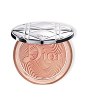 DIOR - Spring Look 2020 - Diorskin Nude Luminizer