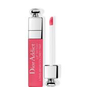 DIOR - Læbestift - Addict Lip Tattoo
