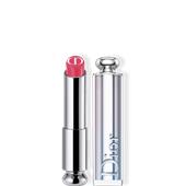 DIOR - Summer Look 2017 Care & Dare - Dior Addict