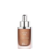 DIOR - Foundation - Diorskin Nude Air Luminizer Sérum