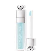 DIOR - Summer Look 2018 Cool Wave - Dior Addict Lip Maximizer