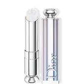 DIOR - Summer Look 2018 Cool Wave - Dior Addict Lipstick