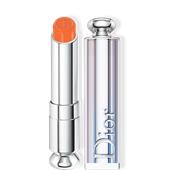 DIOR - Summer Look 2018 Cool Wave - Dior Addict Lipstick