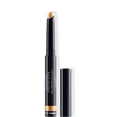DIOR - Summer Look 2018 Cool Wave - Diorshow Cooling Stick Cooling Effect Eyehadow
