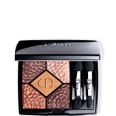 DIOR - Summer Look 2019 Wild Earth - 5 Couleurs