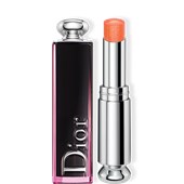 DIOR - Summer Look 2019 Wild Earth - Addict Gel Lacquer