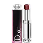 DIOR - Lipstick - Addict Gel Lacquer