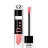 DIOR - Summer Look 2019 Wild Earth - Addict Lacquer Plump