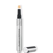 DIOR - Summer Look 2019 Wild Earth - Backstage Pros Flash Luminizer