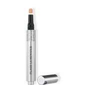 DIOR - Summer Look 2019 Wild Earth - Backstage Pros Flash Luminizer