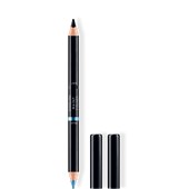 DIOR - Summer Look 2019 Wild Earth - Diorshow In/Out Liner