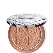 DIOR - Summer Look 2019 Wild Earth - Mineral Nude Bronze Powder
