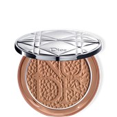 DIOR - Summer Look 2019 Wild Earth - Mineral Nude Bronze Powder