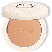 DIOR - Puder - Dior Forever Natural Bronze Bronzing-Puder