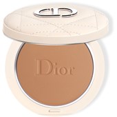 DIOR - Puddere - Dior Forever Natural Bronze Bronzing Powder