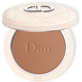 DIOR - Polvos - Dior Forever Natural Bronze Bronzing Powder