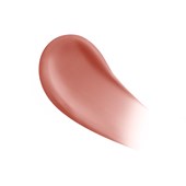 DIOR - Læbestifter - Rouge Dior Forever Liquid