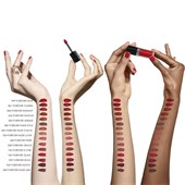 DIOR - Lipstick - Rouge Dior Forever Liquid