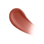 DIOR - Barra de labios - Rouge Dior Forever Liquid