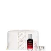 DIOR - UV-Schutz & Anti-Pollution - One Essential Coffret