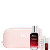 DIOR - UV-Schutz & Anti-Pollution - Geschenkset