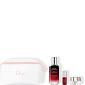 DIOR - UV Protection & Anti Pollution - Gift Set