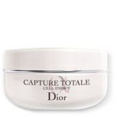 DIOR - Umfassende Anti-Aging Pflege - Capture Totale C.E.L.L. ENERGY Firming & Wrinkle-Correcting Creme