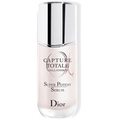 DIOR - Umfassende Anti-Aging Pflege - Capture Totale C.E.L.L ENERGY Super Potent Serum