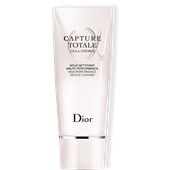 DIOR - Umfassende Anti-Aging Pflege - Capture Totale C.E.L.L. Energy Gentle Cleanser