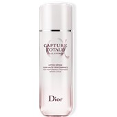 DIOR - Umfassende Anti-Aging Pflege - Capture Totale C.E.L.L. Energy Serum-In-Lotion