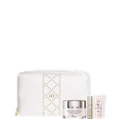 DIOR - Umfassende Anti-Aging Pflege - Capture Totale Coffret