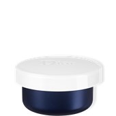 DIOR - Cura anti-età globale - Crema notte Capture Totale - ricarica