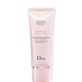 DIOR - Soin anti-âge global - Capture Totale Dreamskin 1-Minute-Mask