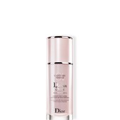 DIOR - Global anti-aging pleje - Capture Totale Dreamskin Advanced