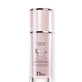DIOR - Global anti-ageing care - Capture Totale Dreamskin Advanced