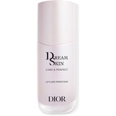 DIOR - Umfassende Anti-Aging Pflege - Capture Totale Dreamskin Care & Perfect