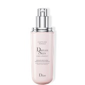 DIOR - Umfassende Anti-Aging Pflege - Capture Totale Dreamskin Care & Perfect Refill