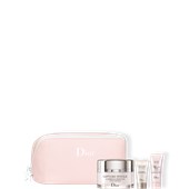 DIOR - Umfassende Anti-Aging Pflege - Capture Totale Geschenkset