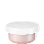 DIOR - Global anti-aging pleje - Capture Totale La Crème Multi-Perfection Texture Universelle Refill