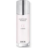 DIOR - Globale anti-aging verzorging - Capture Totale Le Sérum
